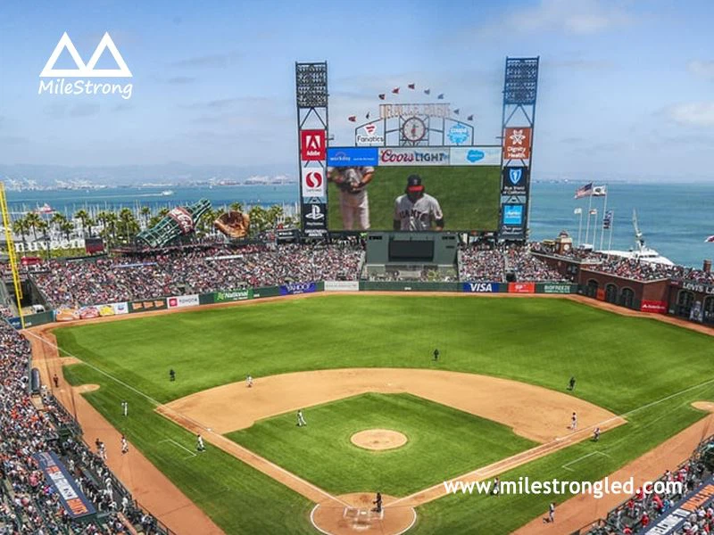 stadium events4