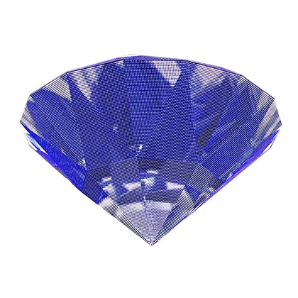 Tilpasset LED-vegg